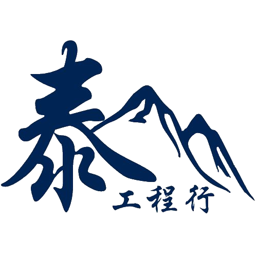 未命名設計 1