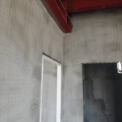 室內鋼網牆 25 20489